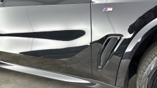 BMW X5 xDrive30d MHT M Sport 5dr Auto [Tech/Pro Pack] Diesel Estate